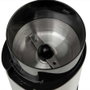 Orbegozo Molinillo MO 3500 150W