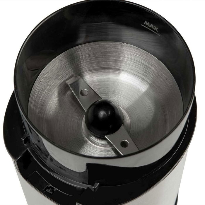 Molinillo para Especias Orbegozo 18487