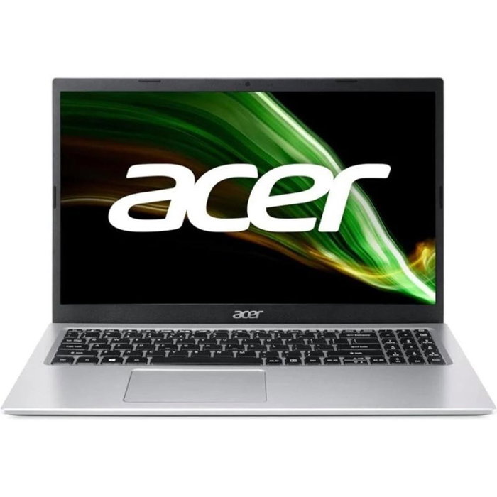 Acer Portatil Aspire 3 15 A315-44P-R7 Ryzen 7 5700U 16GB RAM 512GB SSD 15.6 Pulgadas Full HD Acer Portatil Aspire 3 15 A315-44P-R7 Ryzen 7 5700U 16GB RAM 512GB SSD 15.6 Pulgadas Full HD