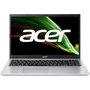 Acer Portatil Aspire 3 15 A315-44P-R7 Ryzen 7 5700U 16GB RAM 512GB SSD 15.6 Pulgadas Full HD