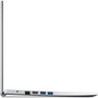 Acer Portatil Aspire 3 15 A315-44P-R7 Ryzen 7 5700U 16GB RAM 512GB SSD 15.6 Pulgadas Full HD