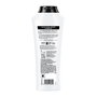 Schwarzkopf Mass Market Gliss Champú Total Repair 400 ml