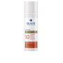 Rilastil SUN SYSTEM age repair crema protectora antiarrugas SPF50+ 50 ml