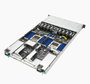 ASUS RS700A-E13-RS12U Servidor 1U AMD EPYC 12NVMe/OCP