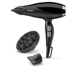 Secador de Pelo Babyliss 6716DE