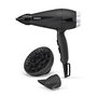 Secador de Pelo Babyliss 6716DE