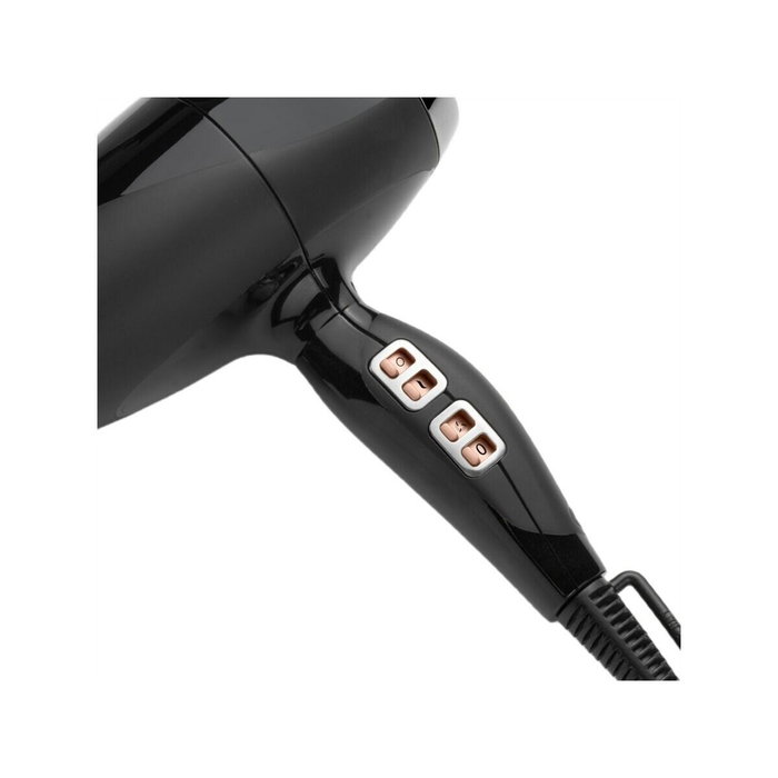Secador de Pelo Babyliss 6716DE