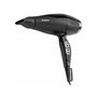 Secador de Pelo Babyliss 6716DE