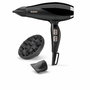 Secador de Pelo Babyliss 6716DE