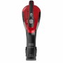 Black+Decker DVA-315-J RECOGETODO Dustbuster Ciclónico Inalámbrico