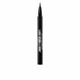 Revlon Mass Market ColorStay Lash Serum + Liner Shrink Black