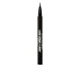 Revlon Mass Market ColorStay Lash Serum + Liner Shrink Black