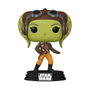 FUNKO Figura POP Star Wars Ahsoka General Hera Syndulla