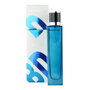 RASASI Kun Mukhtalifan Eau de Parfum 100 ml