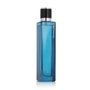 RASASI Kun Mukhtalifan Eau de Parfum 100 ml
