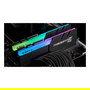 G.Skill F4-3600C18D-16GTZR 16GB DDR4 3600MHz CL18 Trident Z RGB KIT (2x8GB)