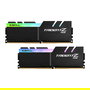 G.Skill F4-3600C18D-16GTZR 16GB DDR4 3600MHz CL18 Trident Z RGB KIT (2x8GB)