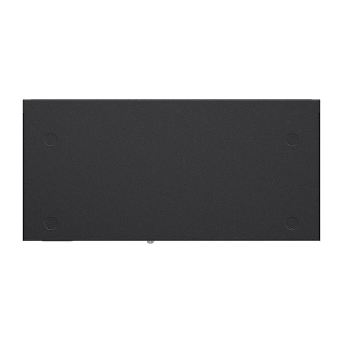TP-Link Omada ES220GP Switch Gestionado Gigabit con 18 Puertos PoE+