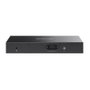 TP-Link Omada ES220GP Switch Gestionado Gigabit con 18 Puertos PoE+