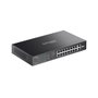 TP-LINK ES220GP OMADA PRO BE19000 CEILING MOUNT TRI-BAND WI-FI 7 ACCESS POINT 2x10G RJ45 1xUSB 3.0 18xGigabit Ethernet PoE+ 40Gbps