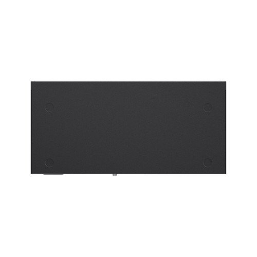 TP-LINK ES220GP OMADA PRO BE19000 CEILING MOUNT TRI-BAND WI-FI 7 ACCESS POINT 2x10G RJ45 1xUSB 3.0 18xGigabit Ethernet PoE+ 40Gbps TP-LINK ES220GP OMADA PRO BE19000 CEILING MOUNT TRI-BAND WI-FI 7 ACCESS POINT 2x10G RJ45 1xUSB 3.0 18xGigabit Ethernet PoE+ 40Gbps