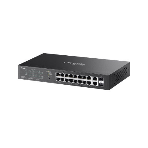 TP-LINK ES220GP OMADA PRO BE19000 CEILING MOUNT TRI-BAND WI-FI 7 ACCESS POINT 2x10G RJ45 1xUSB 3.0 18xGigabit Ethernet PoE+ 40Gbps TP-LINK ES220GP OMADA PRO BE19000 CEILING MOUNT TRI-BAND WI-FI 7 ACCESS POINT 2x10G RJ45 1xUSB 3.0 18xGigabit Ethernet PoE+ 40Gbps