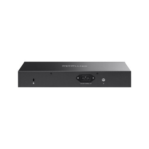 TP-LINK ES220GP OMADA PRO BE19000 CEILING MOUNT TRI-BAND WI-FI 7 ACCESS POINT 2x10G RJ45 1xUSB 3.0 18xGigabit Ethernet PoE+ 40Gbps TP-LINK ES220GP OMADA PRO BE19000 CEILING MOUNT TRI-BAND WI-FI 7 ACCESS POINT 2x10G RJ45 1xUSB 3.0 18xGigabit Ethernet PoE+ 40Gbps