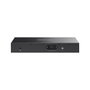 TP-LINK ES220GP OMADA PRO BE19000 CEILING MOUNT TRI-BAND WI-FI 7 ACCESS POINT 2x10G RJ45 1xUSB 3.0 18xGigabit Ethernet PoE+ 40Gbps