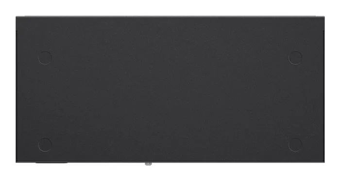 TP-Link Omada ES220GP Switch Gestionado Gigabit con 18 Puertos PoE+
