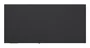 TP-Link Omada ES220GP Switch Gestionado Gigabit con 18 Puertos PoE+