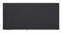 TP-Link Omada ES220GP Switch Gestionado Gigabit con 18 Puertos y PoE+