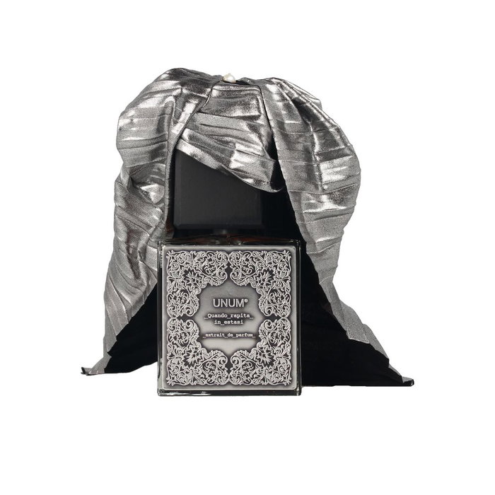 Freeman UNUM Quando Rapita in Estasi Extrait de Parfum 100 ml