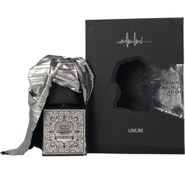 Freeman UNUM Quando Rapita in Estasi Extrait de Parfum 100 ml