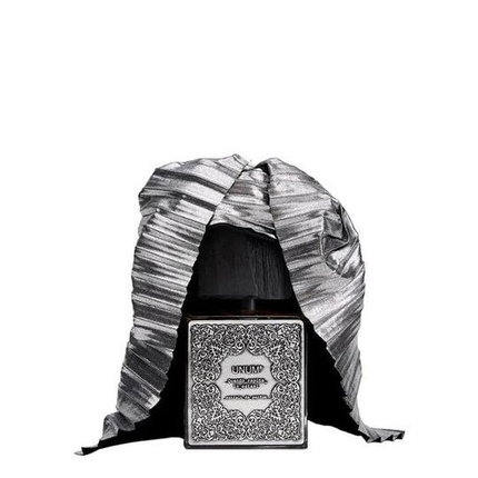 Freeman UNUM Quando Rapita in Estasi Extrait de Parfum 100 ml