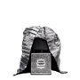 Freeman UNUM Quando Rapita in Estasi Extrait de Parfum 100 ml