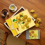 LEGO Art Vincent van Gogh Los Girasoles 31215