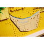 LEGO Art Vincent van Gogh Los Girasoles 31215