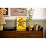 LEGO Art Vincent van Gogh Los Girasoles 31215