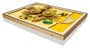 LEGO Art Vincent van Gogh Los Girasoles 31215