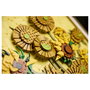 LEGO 31215 Art Vincent van Gogh - Sonnenblumen, Juego de construcción 2615 piezas, 18 años