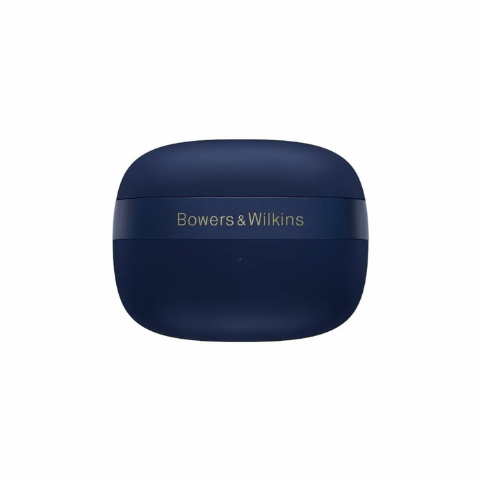 Bowers & Wilkins Pi8 Midnight Blue