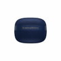 Bowers & Wilkins Pi8 Midnight Blue