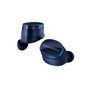 Bowers & Wilkins Pi8 Midnight Blue