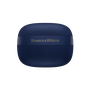 Bowers & Wilkins Auriculares True Wireless PI8 Midnight Blue - FP44997