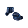 Bowers & Wilkins Auriculares True Wireless PI8 Midnight Blue - FP44997