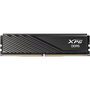 ADATA XPG Lancer Blade DDR5 RAM 32 GB Kit (2x16 GB) 6400 MHz 288-pin DIMM, Negro, AX5U6400C3216G-DTLABBK, Intel XMP, AMD EXPO