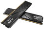 ADATA XPG LANCER BLADE 32 GB (2 x 16 GB) DDR5 6400 MHz DIMM