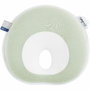 Babymoov Reposacabezas Bebé Cosyhead Algodón Orgánico Certificado Oeko-Tex Verde Salvia Fresco BAB3661276188624