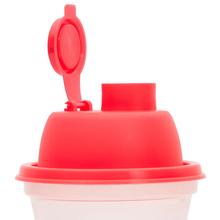 Lily Cook Agitador Crêpes Con Bola Chandeleur Colores Surtidos