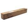 Utax Waste Toner Bottle WT-8500 para Reciclaje de Tóner - Referencia 1902ND0UN0